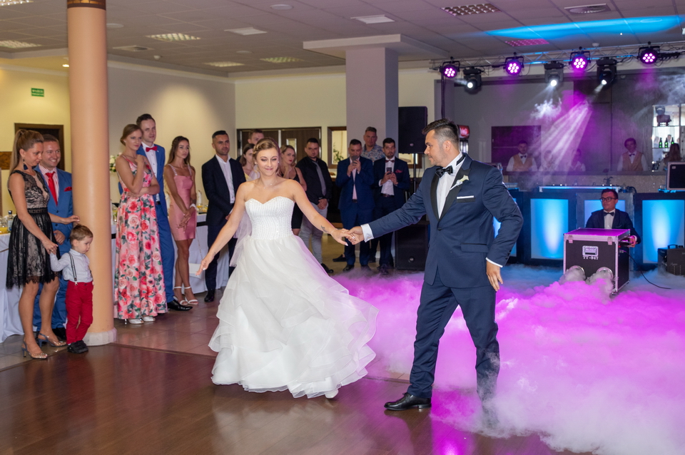 Agata i Adrian 031